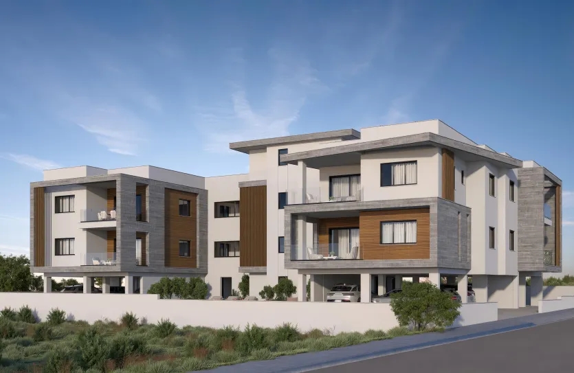 3 bedroom apartment - 16641, photo 7