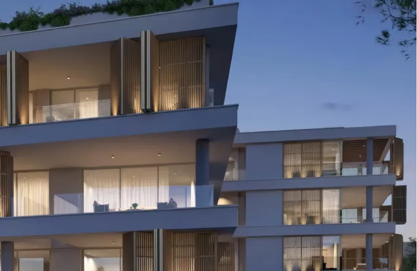 1 bedroom apartment - 16648, photo 5