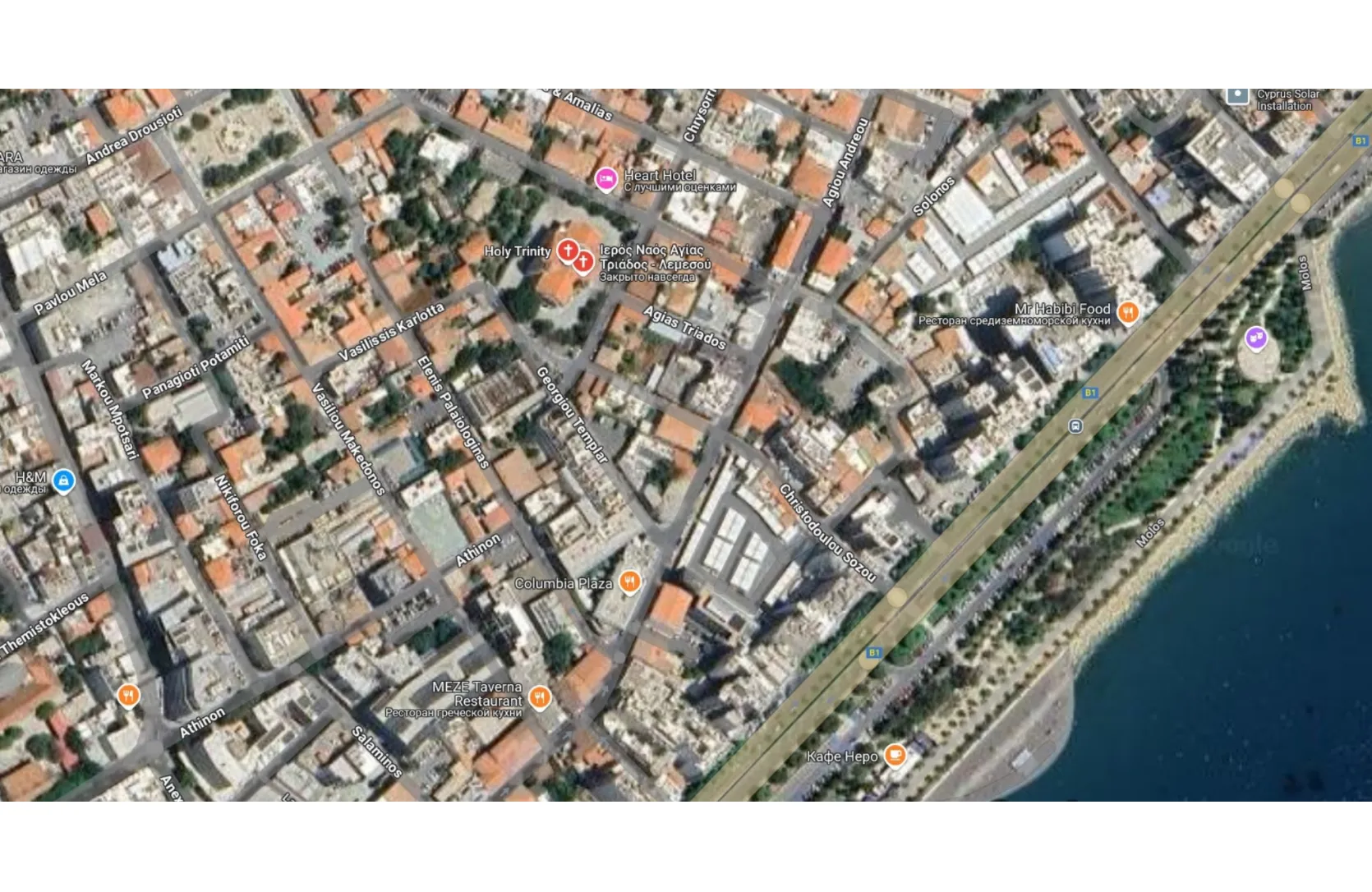 Residential plot for sale - 16653