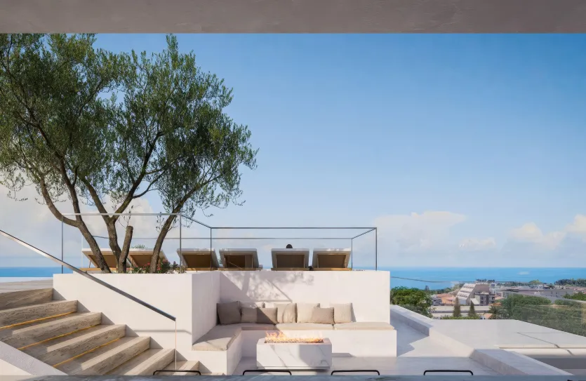 2 bedroom apartment - 16651, photo 6