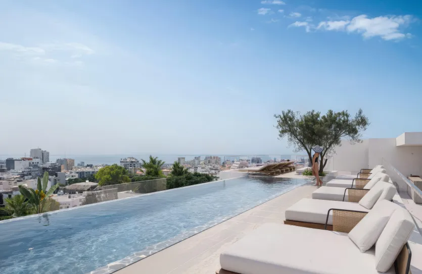 1 bedroom apartment - 16649, photo 7