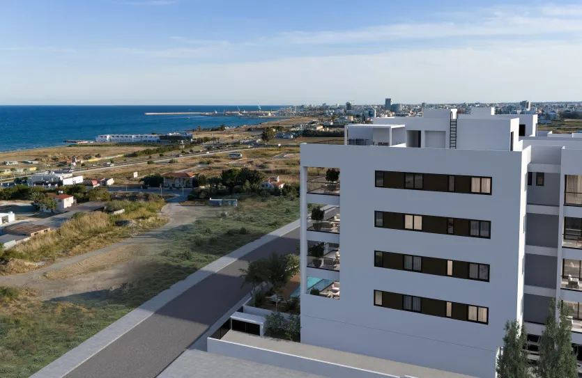 1 bedroom apartment - 16655, photo 4