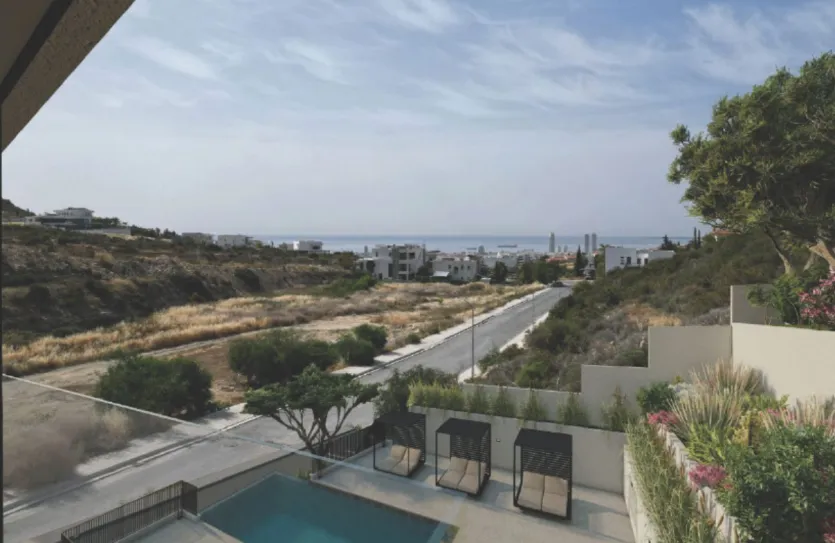 Residential plot for sale - 16659