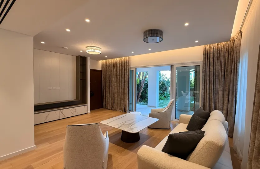 2 bedroom apartment for sale - 16661