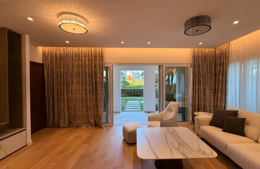 Квартира с 2-мя спальнями - 16661, photo 5