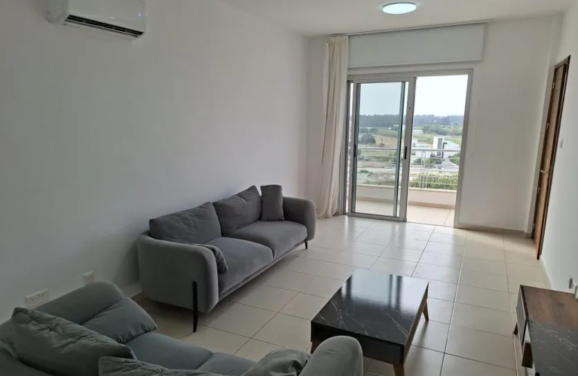 2 bedroom apartment - 16660, photo 3
