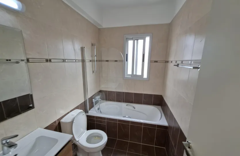 2 bedroom apartment - 16660, photo 9