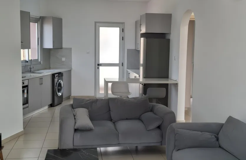 2 bedroom apartment - 16660, photo 2