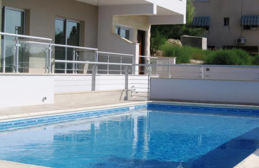 2 bedroom apartment - 16660, photo 10