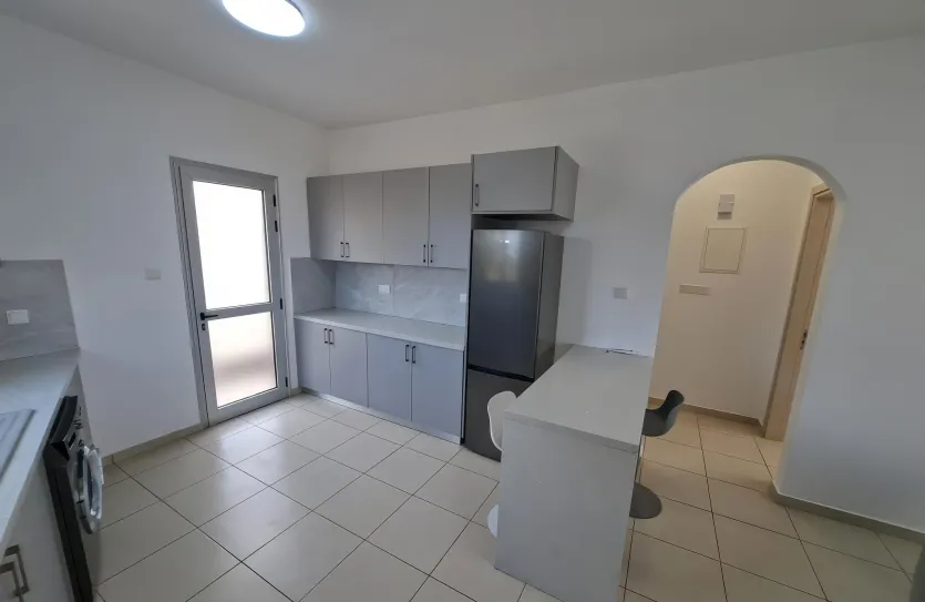 2 bedroom apartment - 16660, photo 4