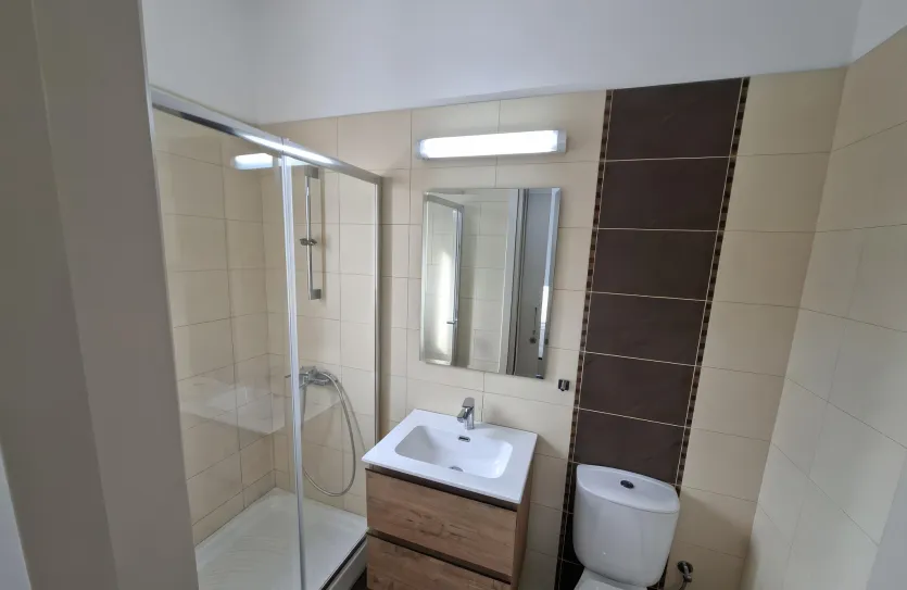 2 bedroom apartment - 16660, photo 8