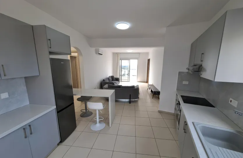 2 bedroom apartment - 16660, photo 6