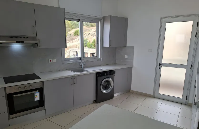 2 bedroom apartment - 16660, photo 5