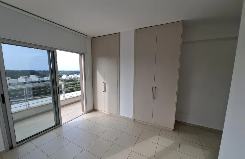 2 bedroom apartment - 16660, photo 7