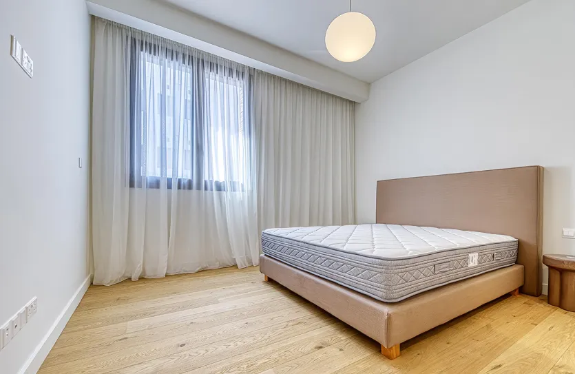 2 bedroom apartment - 16669, photo 5