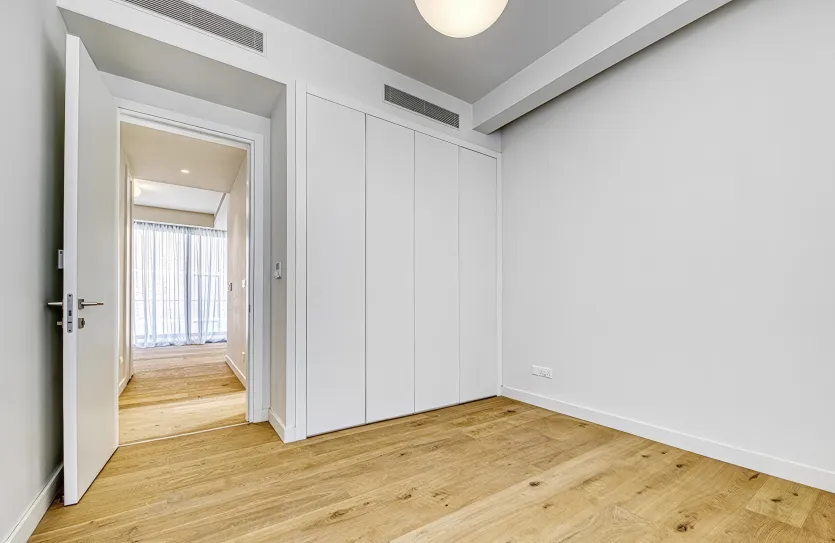 2 bedroom apartment - 16669, photo 6