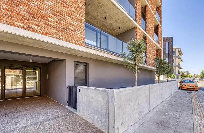 2 bedroom apartment - 16669, photo 9