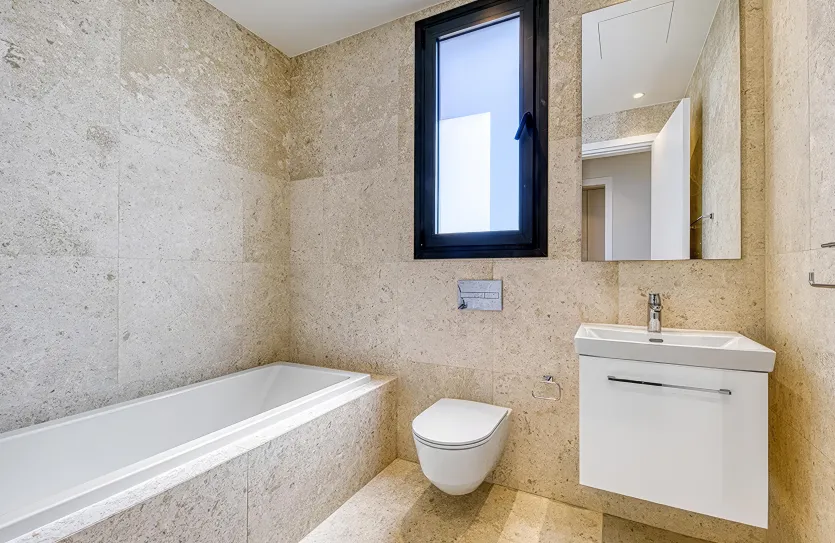 2 bedroom apartment - 16669, photo 8