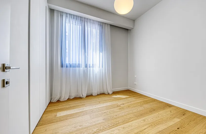 Апартамент с 3-мя спальнями - 16668, photo 8