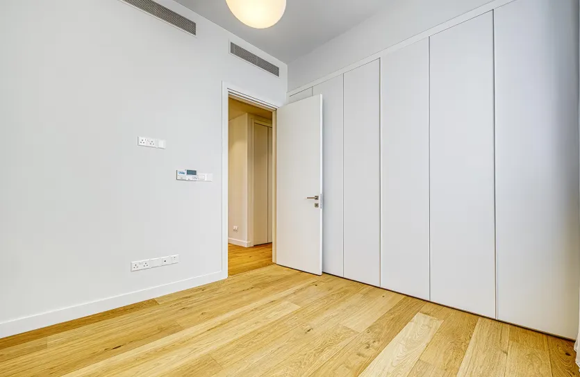 Апартамент с 3-мя спальнями - 16668, photo 7