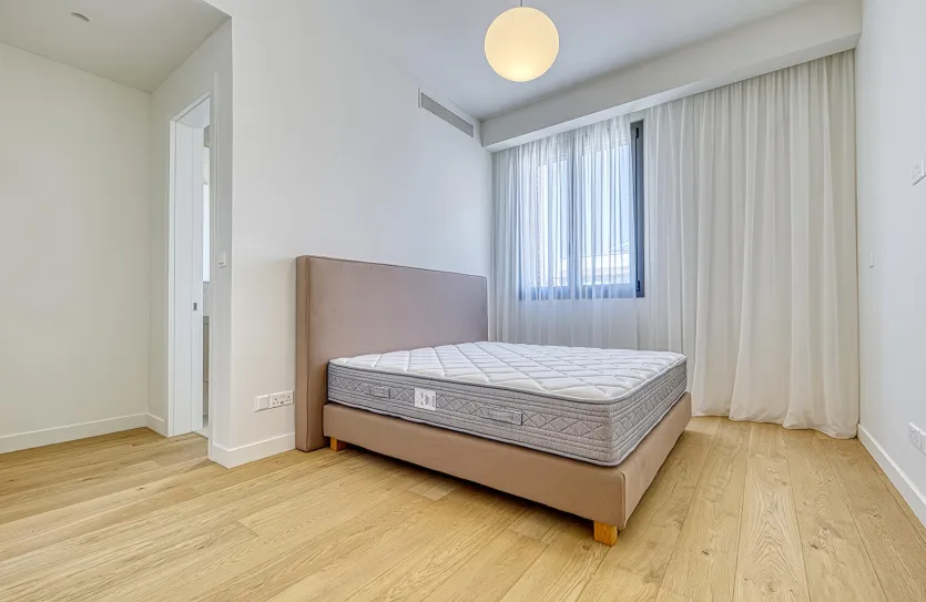 Апартамент с 3-мя спальнями - 16668, photo 6