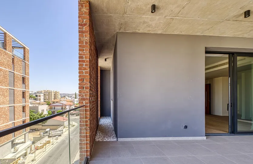 Апартамент с 3-мя спальнями - 16668, photo 10