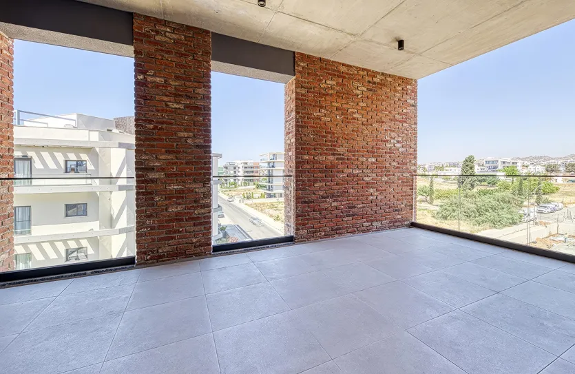 Апартамент с 3-мя спальнями - 16668, photo 11