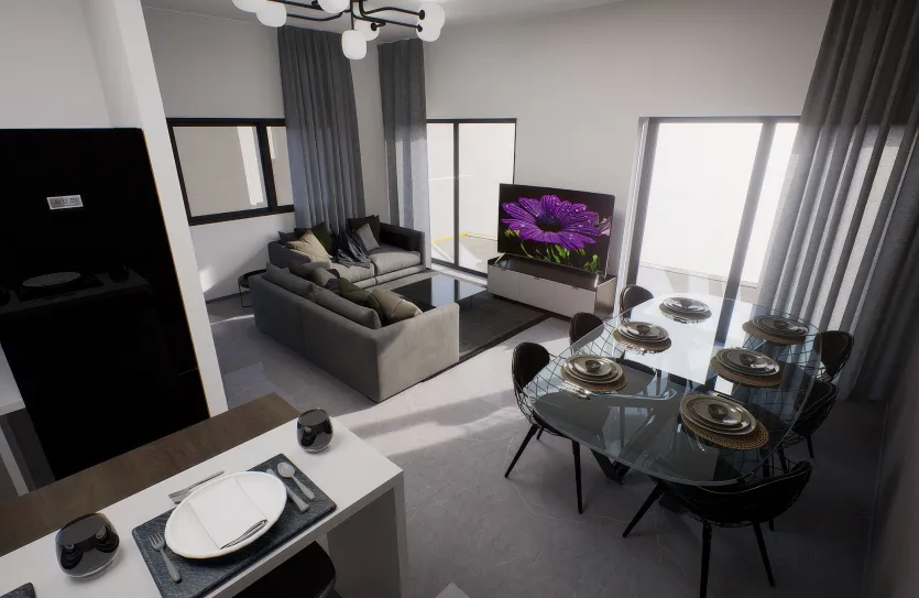 Здание - 16670, photo 5