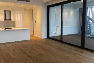 Penthouse in Potamos Germasogeias, Germasogeia, Limassol - 16678