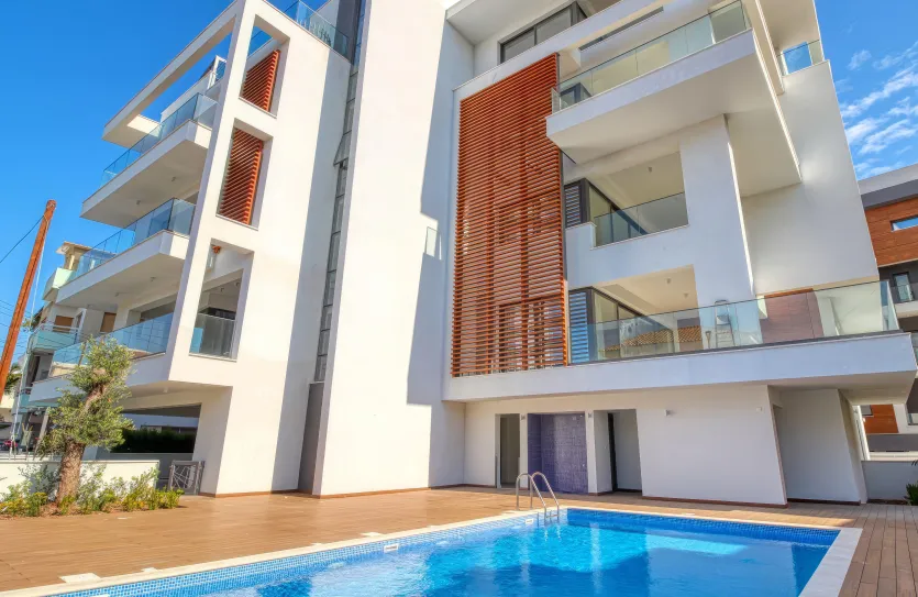 3 bedroom apartment - 16677, photo 5