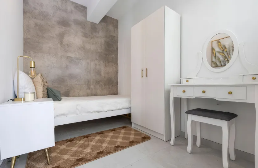 Дом с 3-мя спальнями - 16675, photo 10