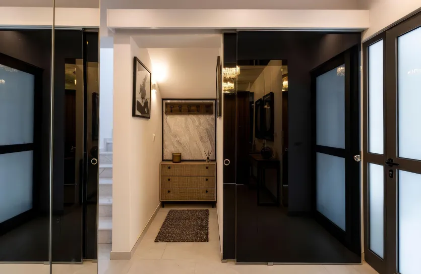 Дом с 3-мя спальнями - 16675, photo 9