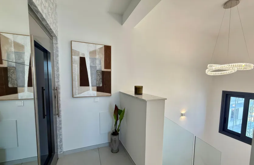 Дом с 4-мя спальнями - 16674, photo 10