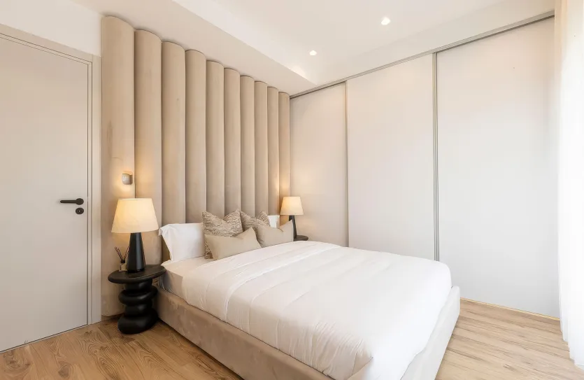 Дом с 4-мя спальнями - 16674, photo 16