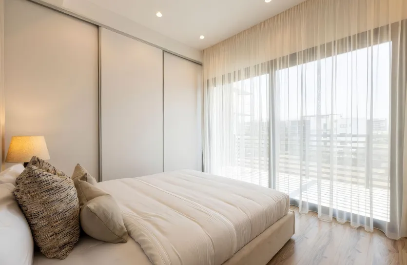 Дом с 4-мя спальнями - 16674, photo 15