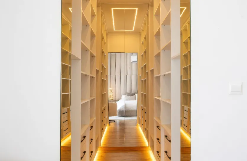 Дом с 4-мя спальнями - 16674, photo 20