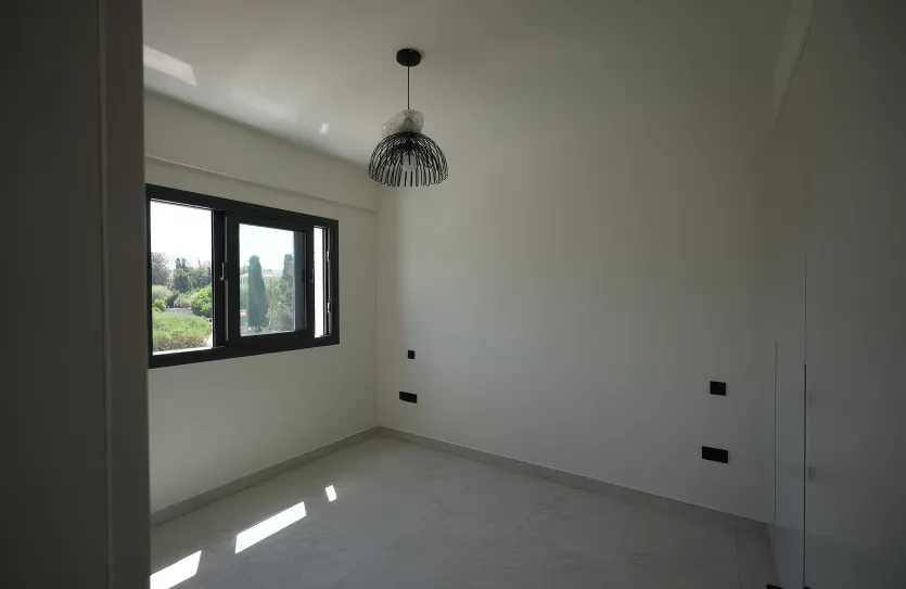 Пентхаус с 2-мя спальнями - 16680, photo 7