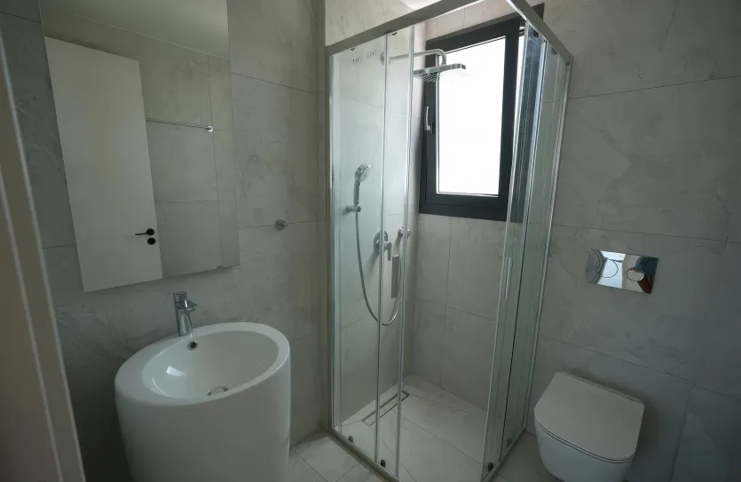 Пентхаус с 2-мя спальнями - 16680, photo 10