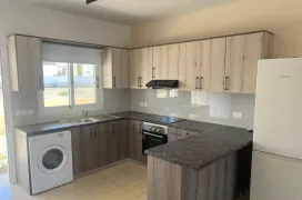 2 bedroom apartment in Universal, Paphos Town, Paphos