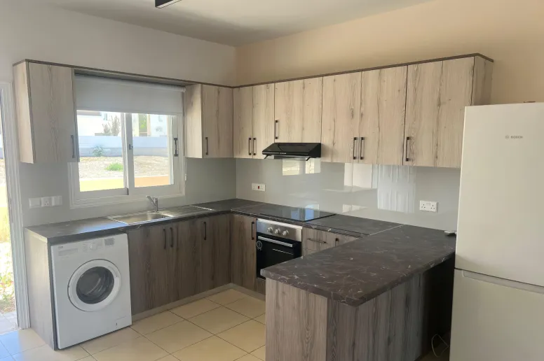 2 bedroom apartment in Universal, Paphos Town, Paphos