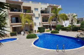 2 bedroom apartment in Universal, Paphos Town, Paphos