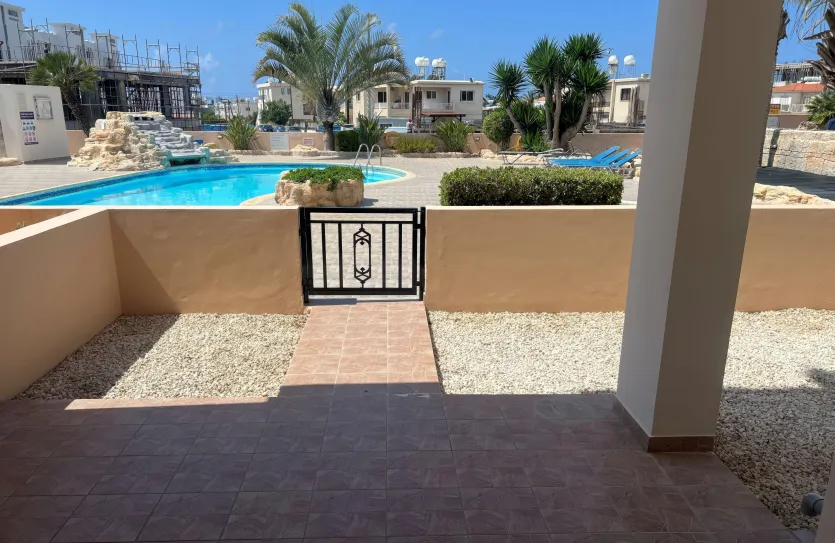 Квартира с 2-мя спальнями - 16688, photo 7