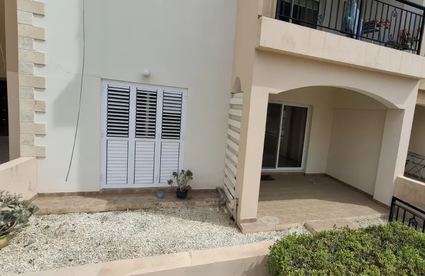 Квартира с 2-мя спальнями - 16688, photo 6