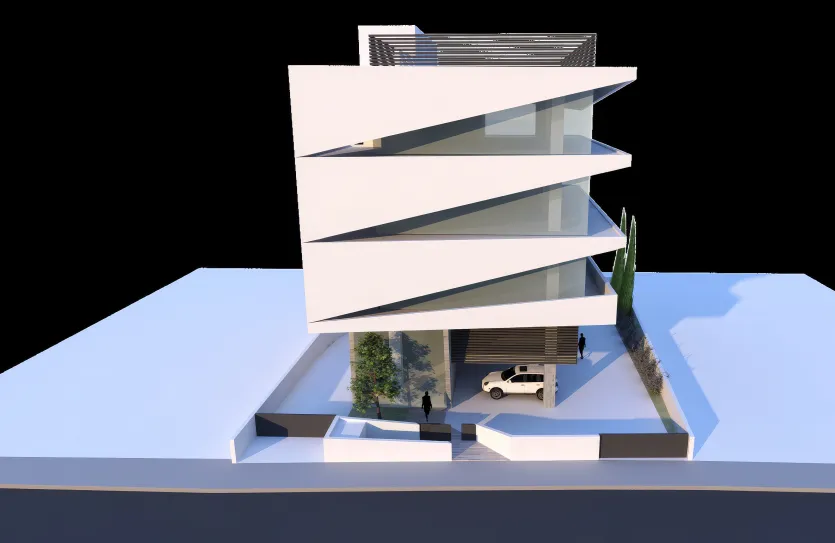 Office - 16687, photo 5