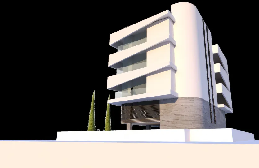 Office - 16686, photo 5