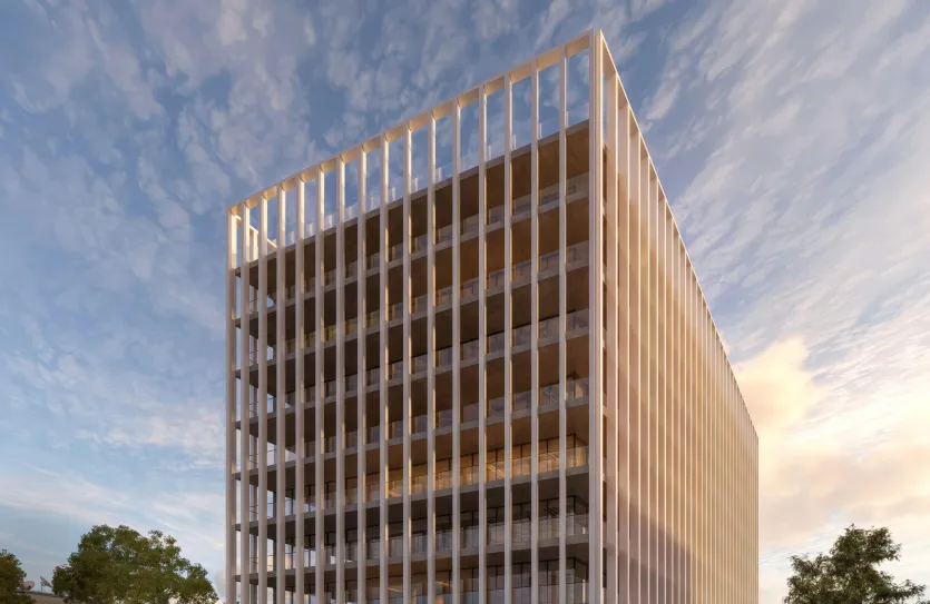 Магазин - 16691, photo 4