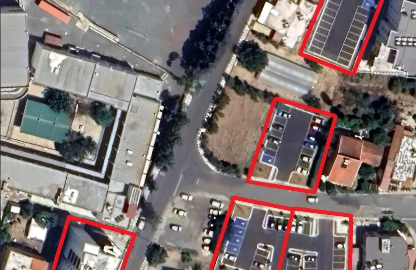 Building - 16697, photo 5