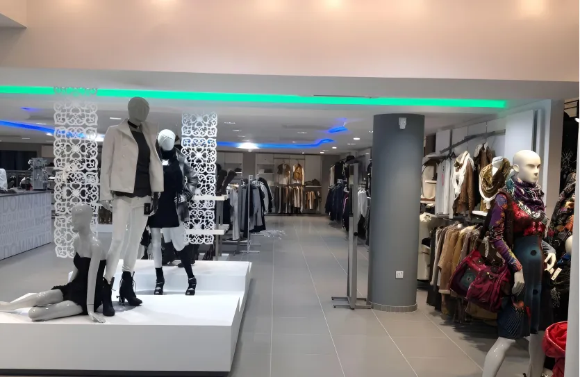 Building - 16696, photo 4