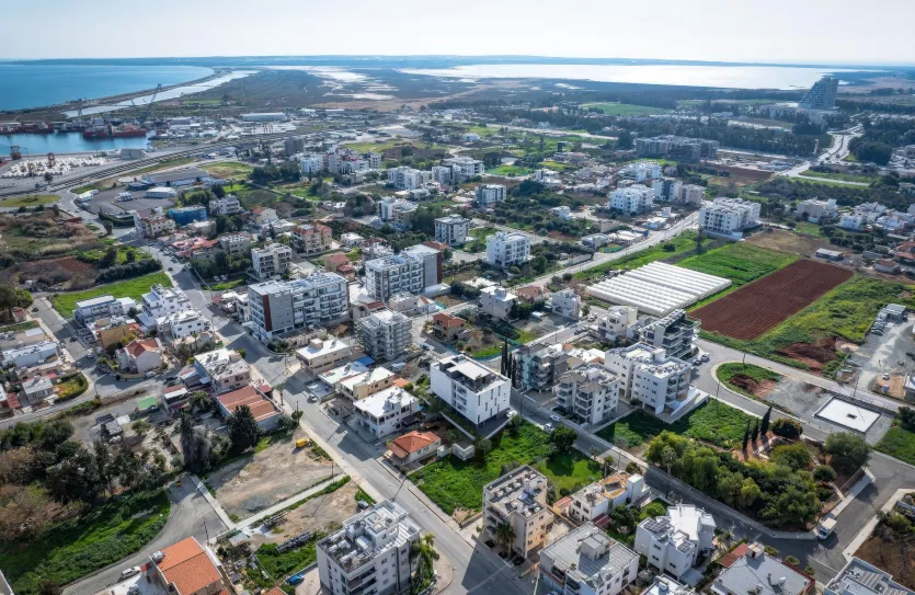 Квартира с 2-мя спальнями - 16694, photo 4