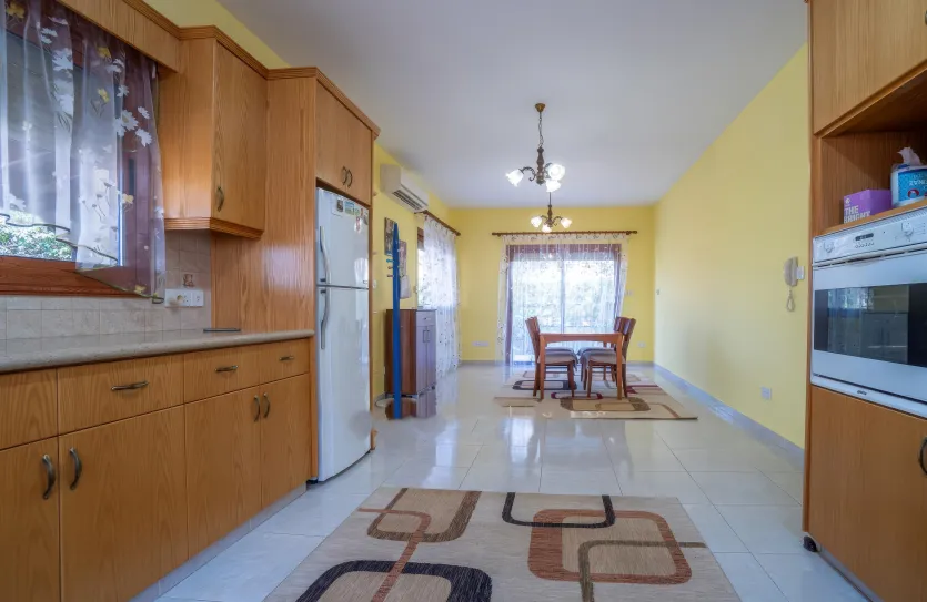3 bedroom villa - 16693, photo 10